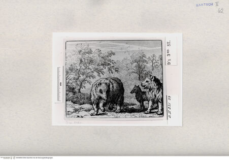 Vorderseite von  [http://creativecommons.org/publicdomain/mark/1.0/] ... - , bh284903. Foto.