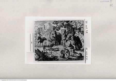 Vorderseite von  [http://creativecommons.org/publicdomain/mark/1.0/] ... - , bh284904. Foto.