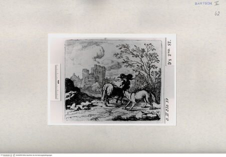 Vorderseite von  [http://creativecommons.org/publicdomain/mark/1.0/] ... - , bh284909. Foto.