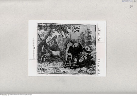 Vorderseite von  [http://creativecommons.org/publicdomain/mark/1.0/] ... - , bh284911. Foto.