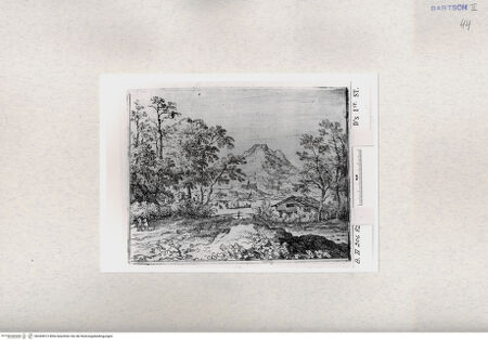 Vorderseite von  [http://creativecommons.org/publicdomain/mark/1.0/] ... - , bh284913. Foto.