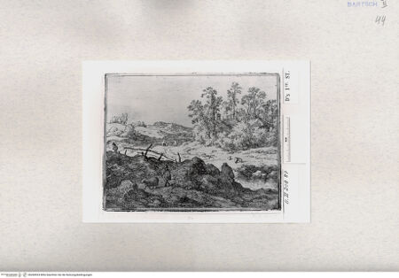 Vorderseite von  [http://creativecommons.org/publicdomain/mark/1.0/] ... - , bh284924. Foto.