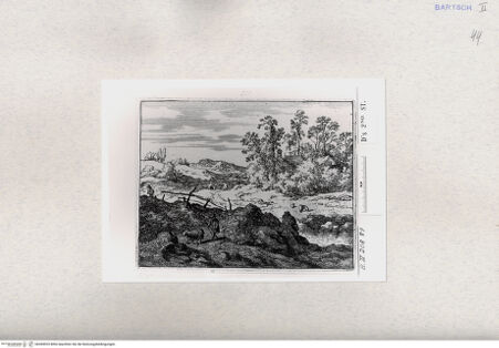 Vorderseite von  [http://creativecommons.org/publicdomain/mark/1.0/] ... - , bh284925. Foto.