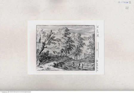 Vorderseite von  [http://creativecommons.org/publicdomain/mark/1.0/] ... - , bh284927. Foto.