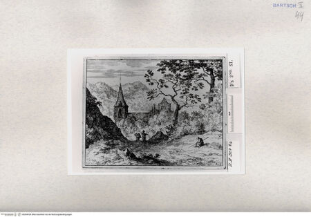 Vorderseite von  [http://creativecommons.org/publicdomain/mark/1.0/] ... - , bh284928. Foto.