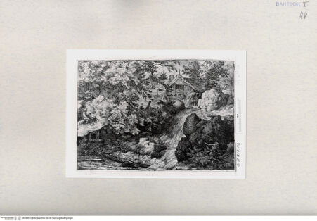 Vorderseite von  [http://creativecommons.org/publicdomain/mark/1.0/] ... - , bh284932. Foto.