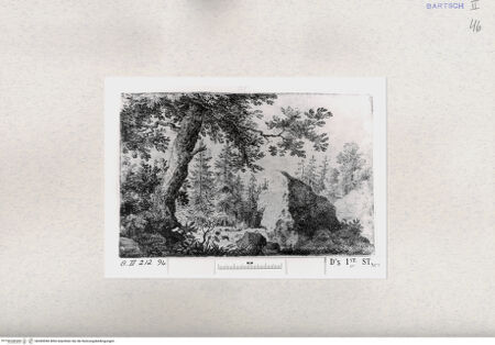 Vorderseite von  [http://creativecommons.org/publicdomain/mark/1.0/] ... - , bh284940. Foto.