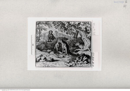 Vorderseite von  [http://creativecommons.org/publicdomain/mark/1.0/] ... - , bh284945. Foto.