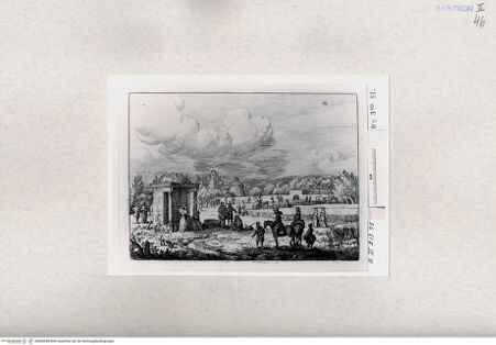 Vorderseite von  [http://creativecommons.org/publicdomain/mark/1.0/] ... - , bh284948. Foto.