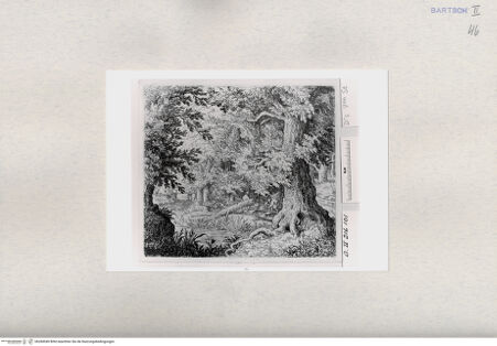 Vorderseite von  [http://creativecommons.org/publicdomain/mark/1.0/] ... - , bh284949. Foto.