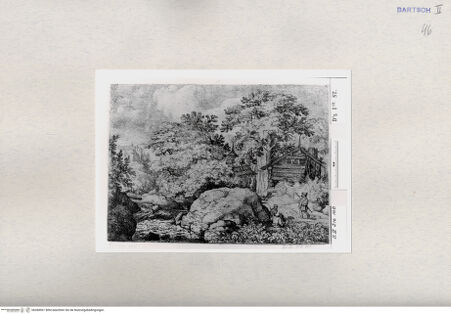 Vorderseite von  [http://creativecommons.org/publicdomain/mark/1.0/] ... - , bh284961. Foto.