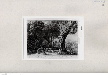 Vorderseite von  [http://creativecommons.org/publicdomain/mark/1.0/] ... - , bh284967. Foto.