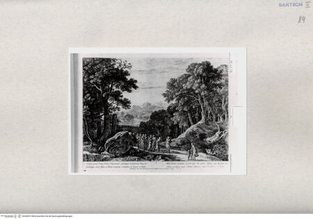 Vorderseite von  [http://creativecommons.org/publicdomain/mark/1.0/] ... - , bh284970. Foto.