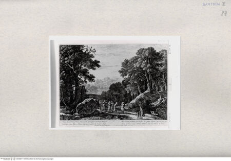 Vorderseite von  [http://creativecommons.org/publicdomain/mark/1.0/] ... - , bh284971. Foto.