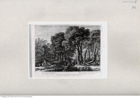 Vorderseite von  [http://creativecommons.org/publicdomain/mark/1.0/] ... - , bh284972. Foto.