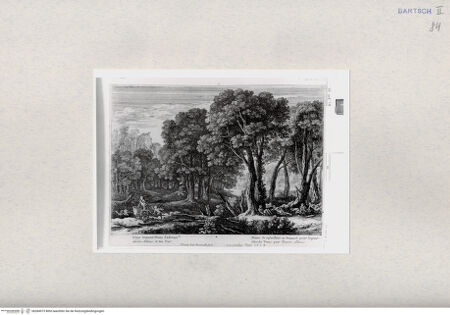 Vorderseite von  [http://creativecommons.org/publicdomain/mark/1.0/] ... - , bh284973. Foto.