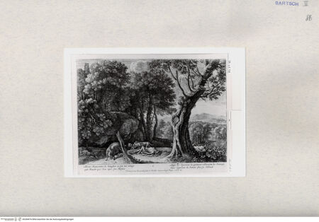 Vorderseite von  [http://creativecommons.org/publicdomain/mark/1.0/] ... - , bh284976. Foto.