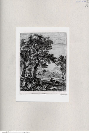 Vorderseite von  [http://creativecommons.org/publicdomain/mark/1.0/] ... - , bh284980. Foto.