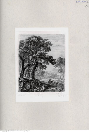 Vorderseite von  [http://creativecommons.org/publicdomain/mark/1.0/] ... - , bh284981. Foto.