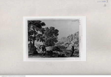 Vorderseite von  [http://creativecommons.org/publicdomain/mark/1.0/] ... - , bh284982. Foto.