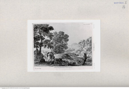 Vorderseite von  [http://creativecommons.org/publicdomain/mark/1.0/] ... - , bh284983. Foto.