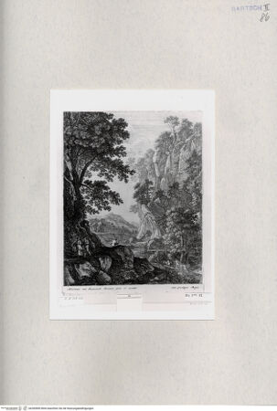 Vorderseite von  [http://creativecommons.org/publicdomain/mark/1.0/] ... - , bh284985. Foto.