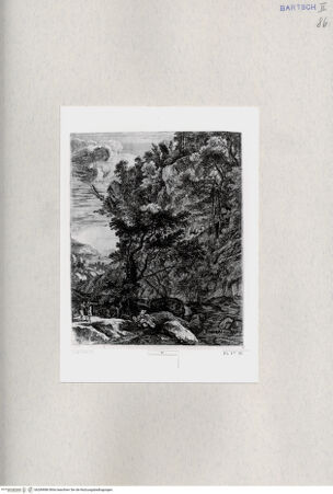 Vorderseite von  [http://creativecommons.org/publicdomain/mark/1.0/] ... - , bh284986. Foto.