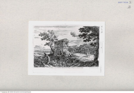 Vorderseite von  [http://creativecommons.org/publicdomain/mark/1.0/] , bh284987. Foto.