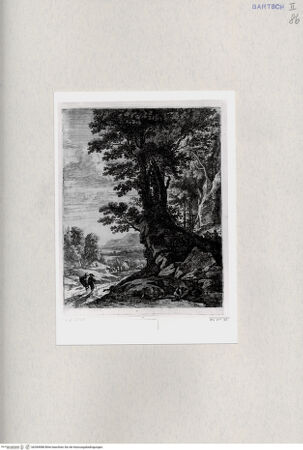 Vorderseite von  [http://creativecommons.org/publicdomain/mark/1.0/] ... - , bh284988. Foto.