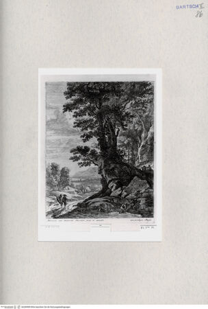 Vorderseite von  [http://creativecommons.org/publicdomain/mark/1.0/] ... - , bh284989. Foto.