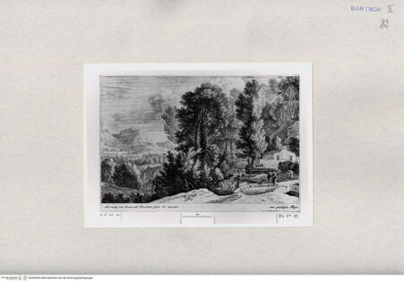 Vorderseite von  [http://creativecommons.org/publicdomain/mark/1.0/] ... - , bh284996. Foto.