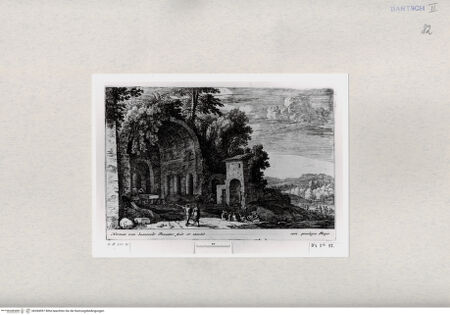 Vorderseite von  [http://creativecommons.org/publicdomain/mark/1.0/] ... - , bh284997. Foto.