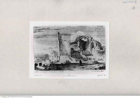 Vorderseite von  [http://creativecommons.org/publicdomain/mark/1.0/] ... - , bh284998. Foto.