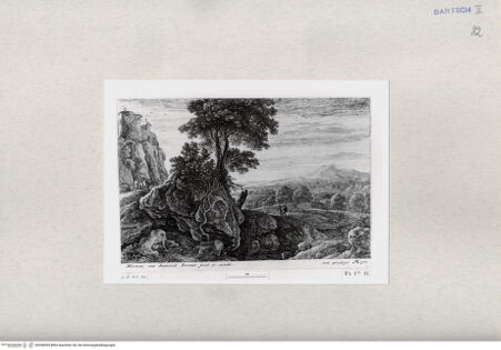 Vorderseite von  [http://creativecommons.org/publicdomain/mark/1.0/] ... - , bh284999. Foto.