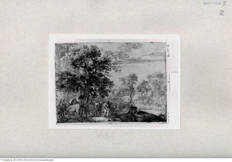 Vorderseite von  [http://creativecommons.org/publicdomain/mark/1.0/] ... - , bh285001. Foto.