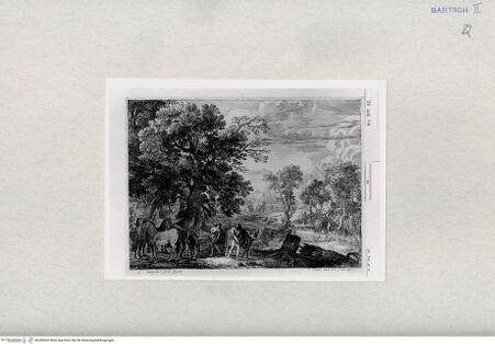 Vorderseite von  [http://creativecommons.org/publicdomain/mark/1.0/] ... - , bh285002. Foto.