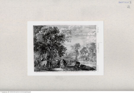 Vorderseite von  [http://creativecommons.org/publicdomain/mark/1.0/] ... - , bh285004. Foto.