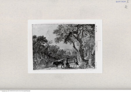 Vorderseite von  [http://creativecommons.org/publicdomain/mark/1.0/] ... - , bh285005. Foto.