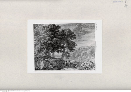 Vorderseite von  [http://creativecommons.org/publicdomain/mark/1.0/] ... - , bh285006. Foto.