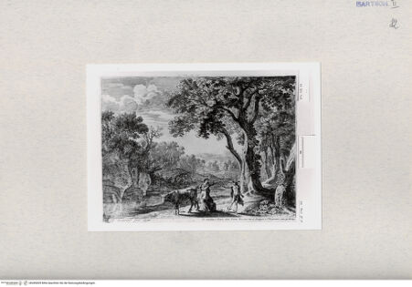 Vorderseite von  [http://creativecommons.org/publicdomain/mark/1.0/] ... - , bh285009. Foto.