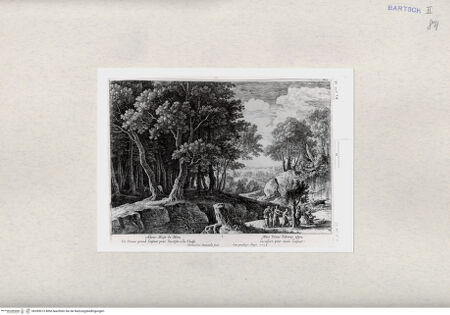 Vorderseite von  [http://creativecommons.org/publicdomain/mark/1.0/] ... - , bh285013. Foto.