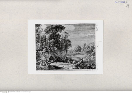 Vorderseite von  [http://creativecommons.org/publicdomain/mark/1.0/] ... - , bh285014. Foto.