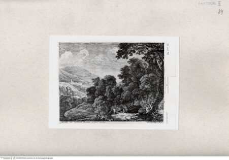 Vorderseite von  [http://creativecommons.org/publicdomain/mark/1.0/] ... - , bh285015. Foto.