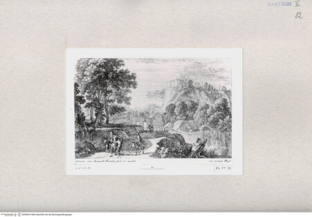 Vorderseite von  [http://creativecommons.org/publicdomain/mark/1.0/] ... - , bh285019. Foto.