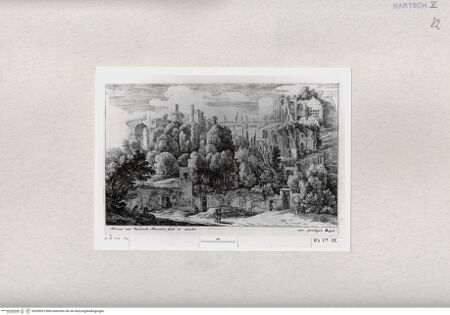 Vorderseite von  [http://creativecommons.org/publicdomain/mark/1.0/] ... - , bh285023. Foto.