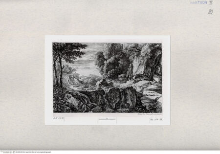 Vorderseite von  [http://creativecommons.org/publicdomain/mark/1.0/] ... - , bh285028. Foto.