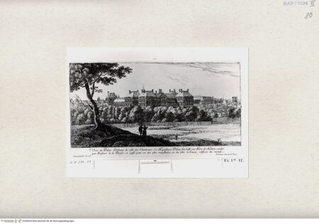 Vorderseite von  [http://creativecommons.org/publicdomain/mark/1.0/] ... - , bh285030. Foto.