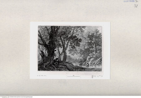 Vorderseite von  [http://creativecommons.org/publicdomain/mark/1.0/] ... - , bh285032. Foto.