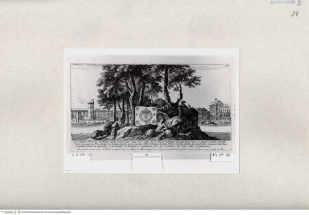 Vorderseite von  [http://creativecommons.org/publicdomain/mark/1.0/] ... - , bh285036. Foto.