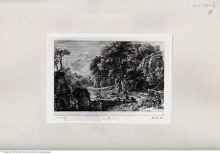 Vorderseite von  [http://creativecommons.org/publicdomain/mark/1.0/] ... - , bh285037. Foto.